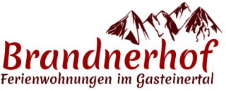 Ferienwohnungen im Gasteinertal